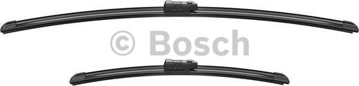 BOSCH 3 397 007 945 - Metlica brisača www.molydon.hr