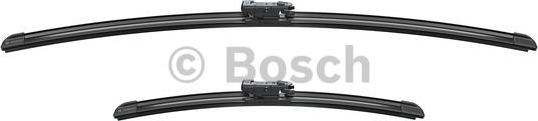 BOSCH 3 397 007 466 - Metlica brisača www.molydon.hr