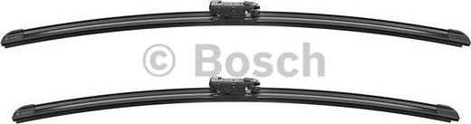 BOSCH 3 397 007 416 - Metlica brisača www.molydon.hr