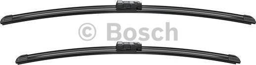 BOSCH 3 397 007 430 - Metlica brisača www.molydon.hr