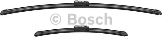 BOSCH 3 397 007 432 - Metlica brisača www.molydon.hr