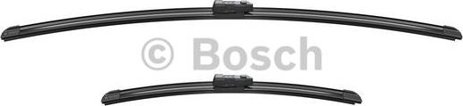 BOSCH 3 397 007 557 - Metlica brisača www.molydon.hr