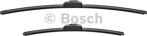 BOSCH 3 397 007 566 - Metlica brisača www.molydon.hr