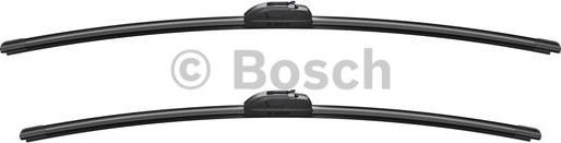 BOSCH 3 397 007 568 - Metlica brisača www.molydon.hr