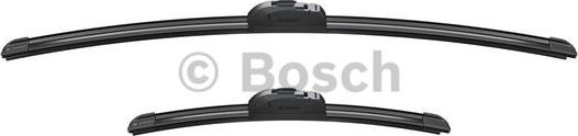 BOSCH 3 397 007 504 - Metlica brisača www.molydon.hr