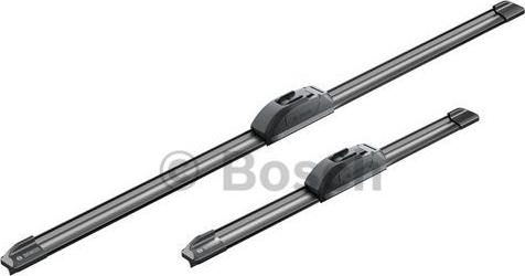 BOSCH 3 397 007 504 - Metlica brisača www.molydon.hr