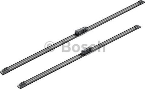 BOSCH 3 397 007 501 - Metlica brisača www.molydon.hr