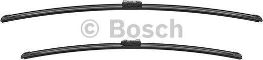 BOSCH 3 397 007 501 - Metlica brisača www.molydon.hr