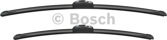 BOSCH 3 397 007 584 - Metlica brisača www.molydon.hr