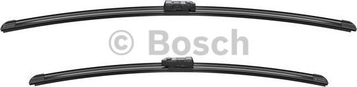 BOSCH 3 397 007 581 - Metlica brisača www.molydon.hr