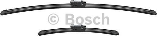 BOSCH 3 397 007 583 - Metlica brisača www.molydon.hr