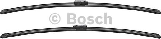 BOSCH 3 397 007 640 - Metlica brisača www.molydon.hr