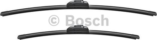 BOSCH 3 397 007 654 - Metlica brisača www.molydon.hr