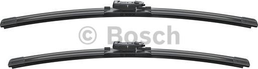 BOSCH 3 397 007 637 - Metlica brisača www.molydon.hr