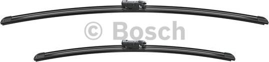 BOSCH 3 397 007 093 - Metlica brisača www.molydon.hr