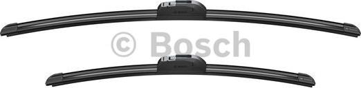 BOSCH 3 397 007 047 - Metlica brisača www.molydon.hr