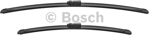 BOSCH 3 397 007 089 - Metlica brisača www.molydon.hr