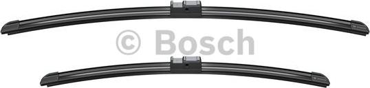 BOSCH 3 397 007 085 - Metlica brisača www.molydon.hr