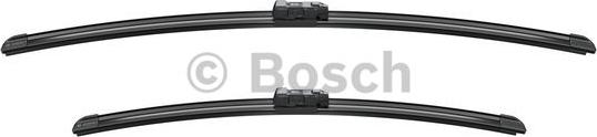 BOSCH 3 397 007 088 - Metlica brisača www.molydon.hr