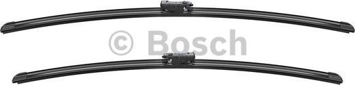 BOSCH 3 397 007 100 - Metlica brisača www.molydon.hr