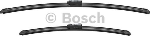 BOSCH 3 397 007 188 - Metlica brisača www.molydon.hr