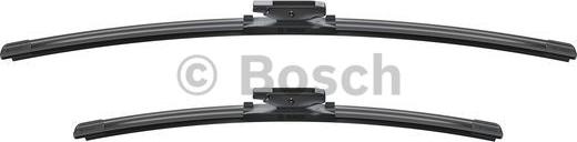 BOSCH 3 397 007 182 - Metlica brisača www.molydon.hr