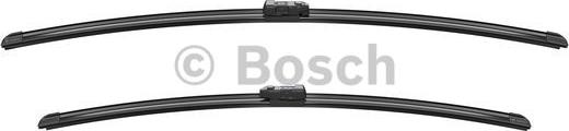 BOSCH 3 397 007 120 - Metlica brisača www.molydon.hr