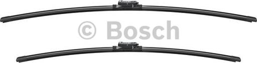 BOSCH 3 397 007 865 - Metlica brisača www.molydon.hr