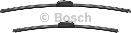 BOSCH 3 397 007 392 - Metlica brisača www.molydon.hr