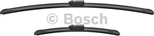 BOSCH 3 397 007 300 - Metlica brisača www.molydon.hr