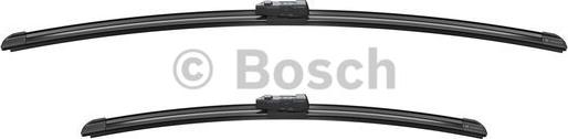 BOSCH 3 397 007 310 - Metlica brisača www.molydon.hr