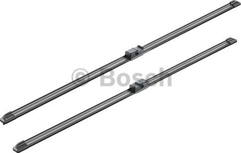 BOSCH 3 397 007 313 - Metlica brisača www.molydon.hr