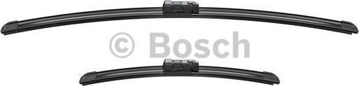 BOSCH 3 397 007 299 - Metlica brisača www.molydon.hr