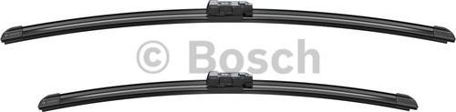 BOSCH 3 397 007 296 - Metlica brisača www.molydon.hr