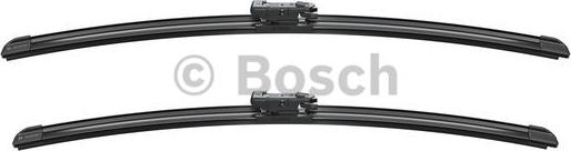 BOSCH 3 397 007 290 - Metlica brisača www.molydon.hr