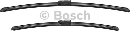 BOSCH 3 397 007 298 - Metlica brisača www.molydon.hr