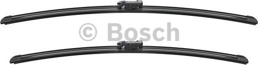 BOSCH 3 397 007 216 - Metlica brisača www.molydon.hr