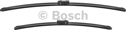 BOSCH 3 397 007 221 - Metlica brisača www.molydon.hr