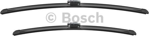 BOSCH 3 397 014 494 - Metlica brisača www.molydon.hr