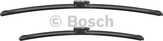 BOSCH 3 397 014 422 - Metlica brisača www.molydon.hr