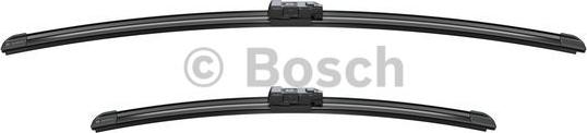 BOSCH 3 397 014 536 - Metlica brisača www.molydon.hr