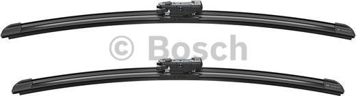 BOSCH 3 397 014 530 - Metlica brisača www.molydon.hr