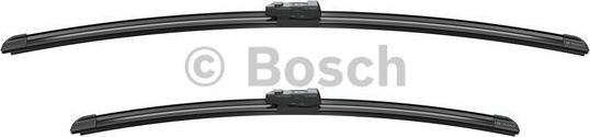 BOSCH 3 397 014 622 - Metlica brisača www.molydon.hr