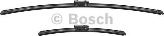 BOSCH 3 397 014 078 - Metlica brisača www.molydon.hr