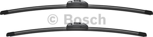 BOSCH 3 397 014 196 - Metlica brisača www.molydon.hr