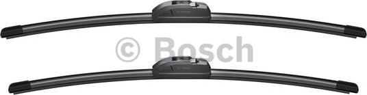 BOSCH 3 397 014 190 - Metlica brisača www.molydon.hr