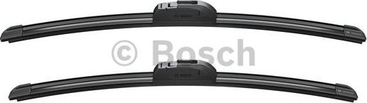 BOSCH 3 397 014 142 - Metlica brisača www.molydon.hr