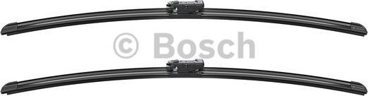 BOSCH 3 397 014 136 - Metlica brisača www.molydon.hr