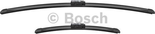 BOSCH 3 397 014 137 - Metlica brisača www.molydon.hr