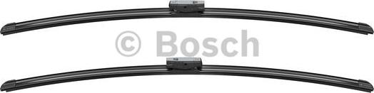 BOSCH 3 397 014 121 - Metlica brisača www.molydon.hr